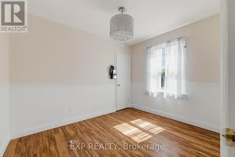 61 Hillview Street Kitchener ON N2H 5P9