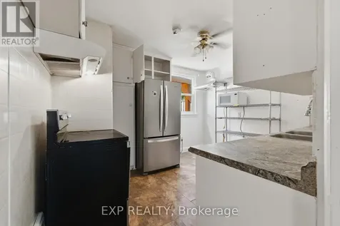 61 Hillview Street Kitchener ON N2H 5P9
