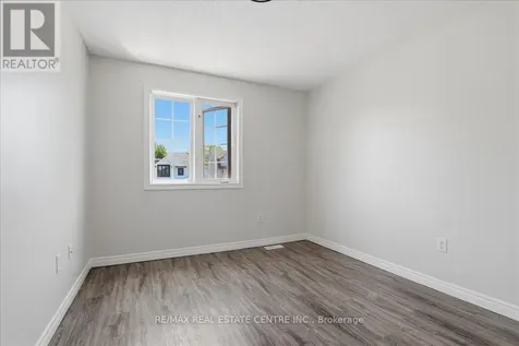 43 Decaro Crescent Cambridge ON N3C 4N1