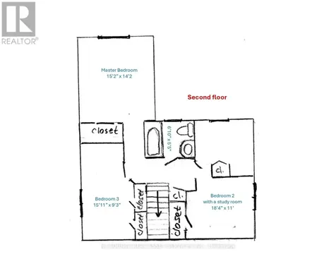30 Sunnycrest Drive Ottawa ON K2E 5Y2
