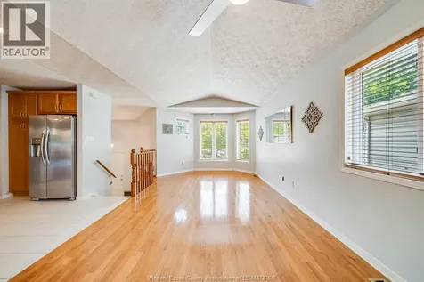 1228 St. Paul Windsor ON N8S 4T7