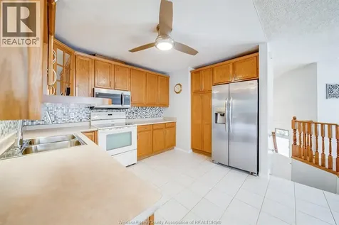 1228 St. Paul Windsor ON N8S 4T7