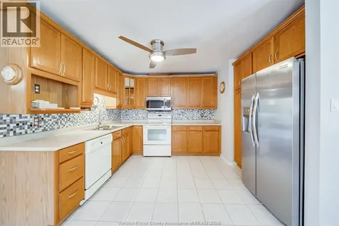 1228 St. Paul Windsor ON N8S 4T7