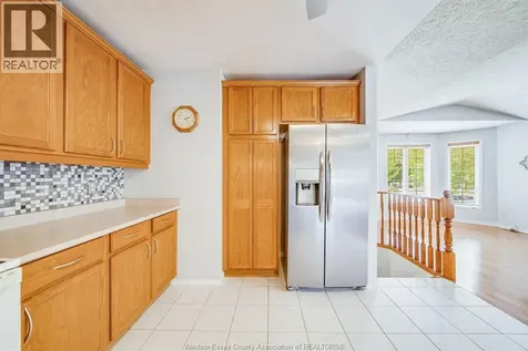 1228 St. Paul Windsor ON N8S 4T7