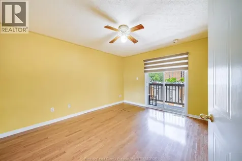 1228 St. Paul Windsor ON N8S 4T7