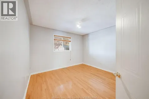1228 St. Paul Windsor ON N8S 4T7