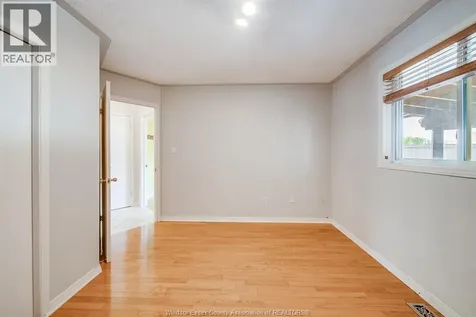 1228 St. Paul Windsor ON N8S 4T7