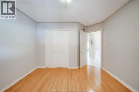 1228 St. Paul Windsor ON N8S 4T7
