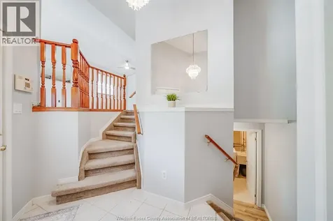 1228 St. Paul Windsor ON N8S 4T7