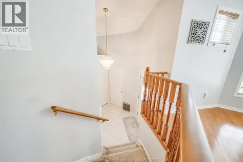 1228 St. Paul Windsor ON N8S 4T7