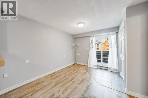 1228 St. Paul Windsor ON N8S 4T7