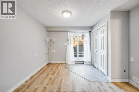 1228 St. Paul Windsor ON N8S 4T7