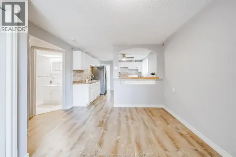 1228 St. Paul Windsor ON N8S 4T7