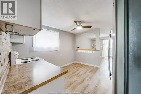 1228 St. Paul Windsor ON N8S 4T7
