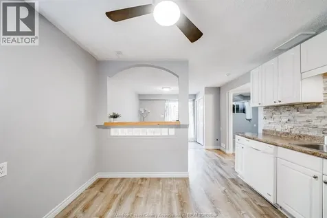 1228 St. Paul Windsor ON N8S 4T7