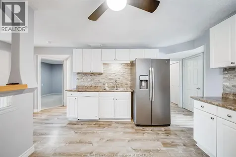 1228 St. Paul Windsor ON N8S 4T7