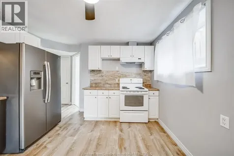 1228 St. Paul Windsor ON N8S 4T7