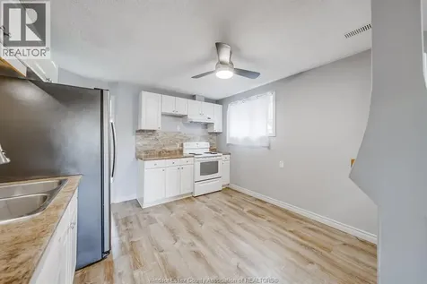 1228 St. Paul Windsor ON N8S 4T7