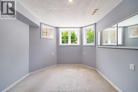 1228 St. Paul Windsor ON N8S 4T7