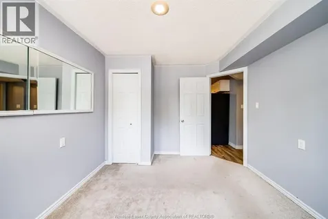 1228 St. Paul Windsor ON N8S 4T7