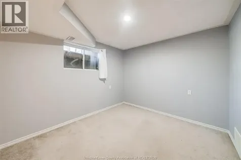 1228 St. Paul Windsor ON N8S 4T7