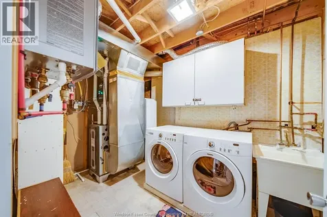1228 St. Paul Windsor ON N8S 4T7