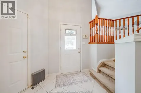 1228 St. Paul Windsor ON N8S 4T7