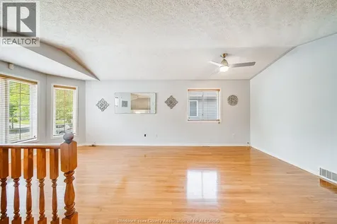 1228 St. Paul Windsor ON N8S 4T7