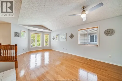 1228 St. Paul Windsor ON N8S 4T7
