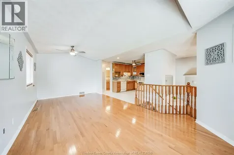 1228 St. Paul Windsor ON N8S 4T7