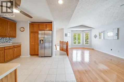 1228 St. Paul Windsor ON N8S 4T7