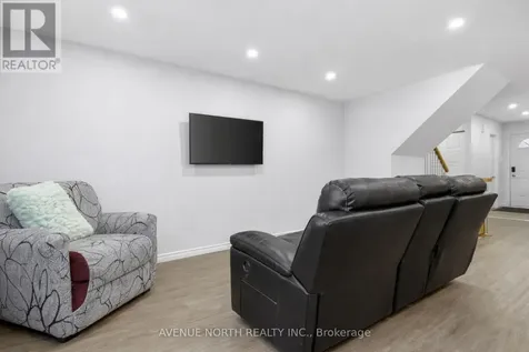 419 Armonia Private Ottawa ON K1K 3Y2