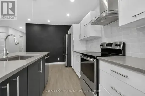 419 Armonia Private Ottawa ON K1K 3Y2