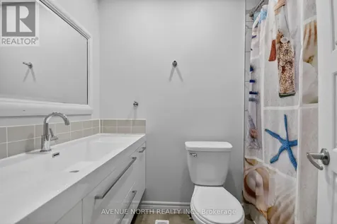 419 Armonia Private Ottawa ON K1K 3Y2