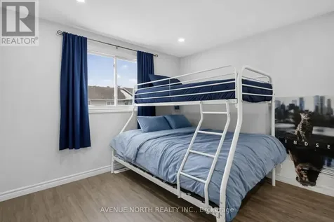 419 Armonia Private Ottawa ON K1K 3Y2