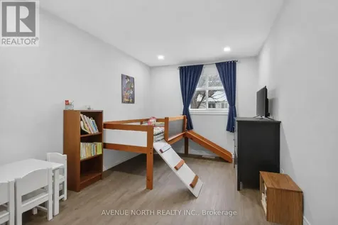 419 Armonia Private Ottawa ON K1K 3Y2