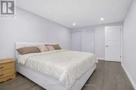 419 Armonia Private Ottawa ON K1K 3Y2