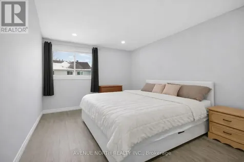 419 Armonia Private Ottawa ON K1K 3Y2