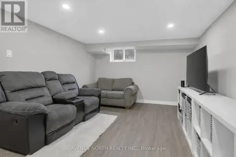 419 Armonia Private Ottawa ON K1K 3Y2
