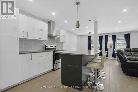 419 Armonia Private Ottawa ON K1K 3Y2