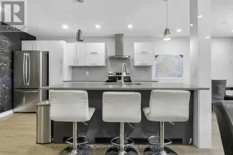 419 Armonia Private Ottawa ON K1K 3Y2