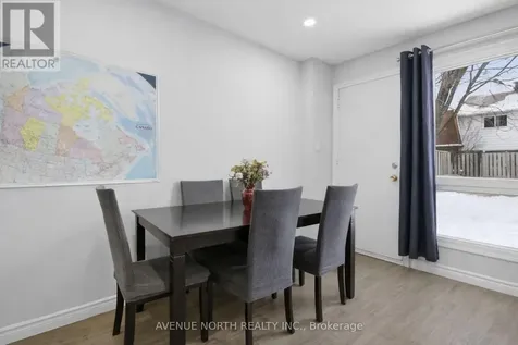 419 Armonia Private Ottawa ON K1K 3Y2