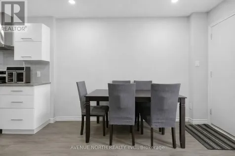 419 Armonia Private Ottawa ON K1K 3Y2