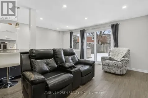 419 Armonia Private Ottawa ON K1K 3Y2