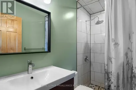 402 Troy Lake Road Rideau Lakes ON K0G 1E0