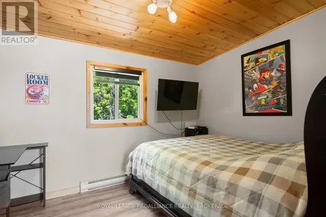 402 Troy Lake Road Rideau Lakes ON K0G 1E0