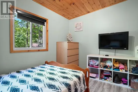 402 Troy Lake Road Rideau Lakes ON K0G 1E0