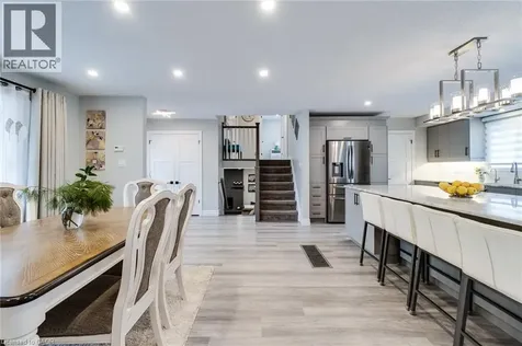 121 Melita Street Ingersoll ON N5C 3T3
