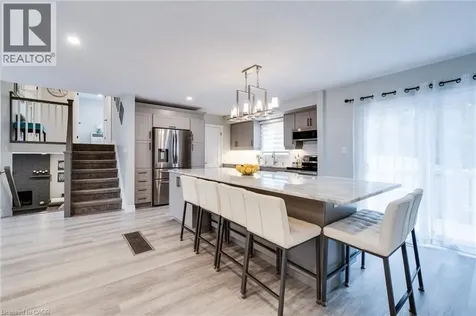 121 Melita Street Ingersoll ON N5C 3T3