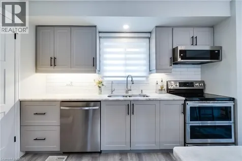 121 Melita Street Ingersoll ON N5C 3T3